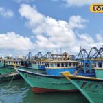 HYP_5783958_cropped_24022026_230900_img_20260224_120241_waterm_2-1200x800-1