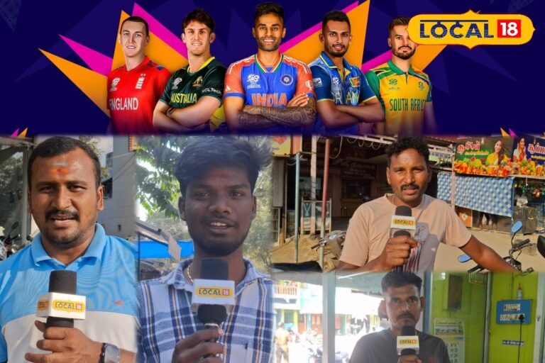 HYP_5783959_cropped_24022026_230053_inshot_20260224_121928440__2-1200x800-1