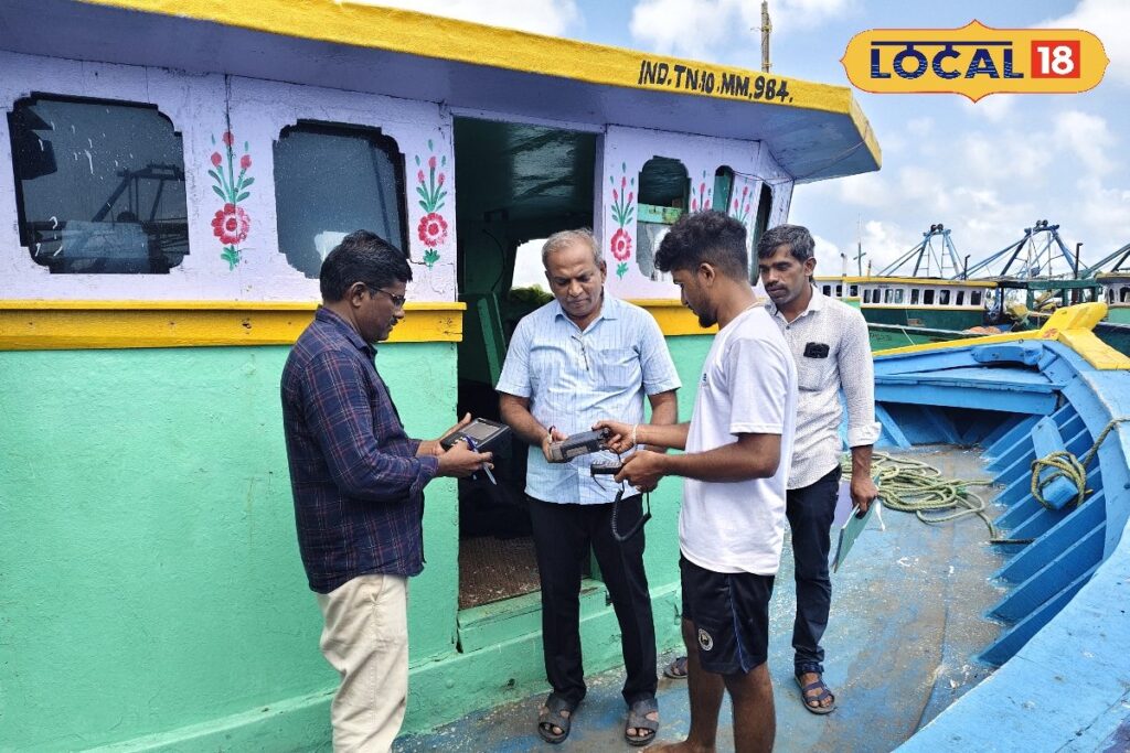 HYP_5784001_cropped_25022026_000804_img_20260224_114824_waterm_2-1200x800-1