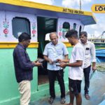 HYP_5784001_cropped_25022026_000804_img_20260224_114824_waterm_2-1200x800-1