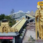 HYP_5784305_cropped_25022026_095505_1771993092094_watermark_25_6-1200x800-1