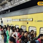 HYP_5785440_cropped_25022026_173813_image_search_1764218923551_1-1200x800-1