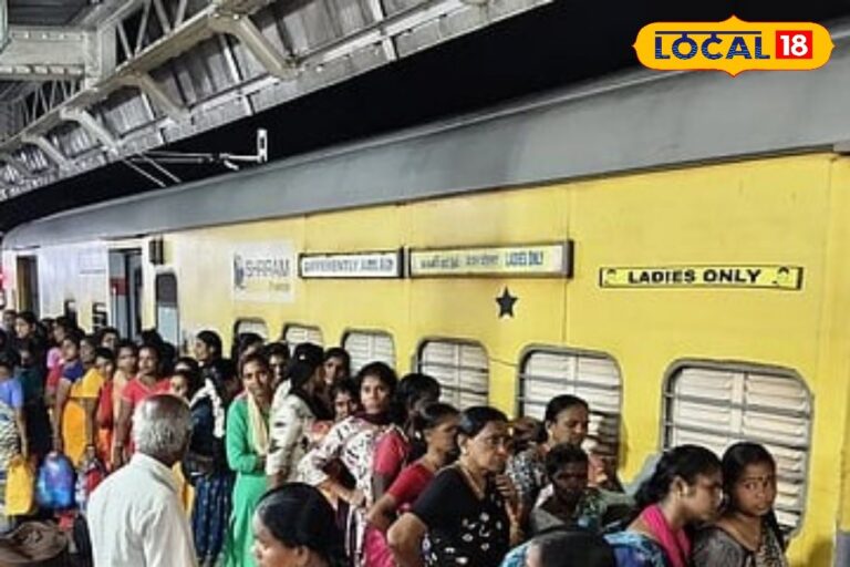 HYP_5785440_cropped_25022026_173813_image_search_1764218923551_1-1200x800-1