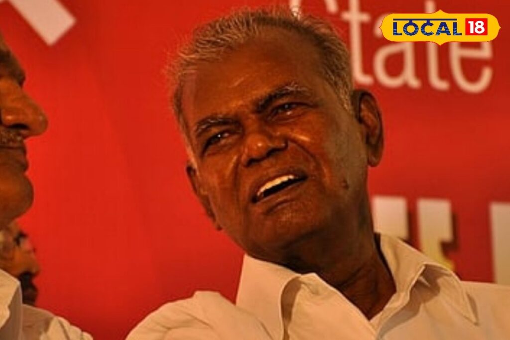 HYP_5785628_cropped_25022026_185036_tnm_import_sites_default_f_2-1200x800-1