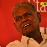 HYP_5785628_cropped_25022026_185036_tnm_import_sites_default_f_2-1200x800-1