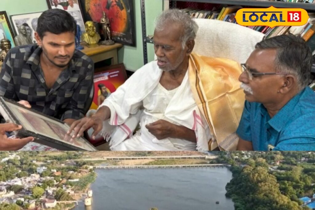 HYP_5786235_cropped_26022026_084257_inshot_20260226_084250750__1-1200x800-1