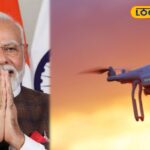 HYP_5786377_cropped_26022026_095028_inshot_20260226_095008000__1-1200x800-1