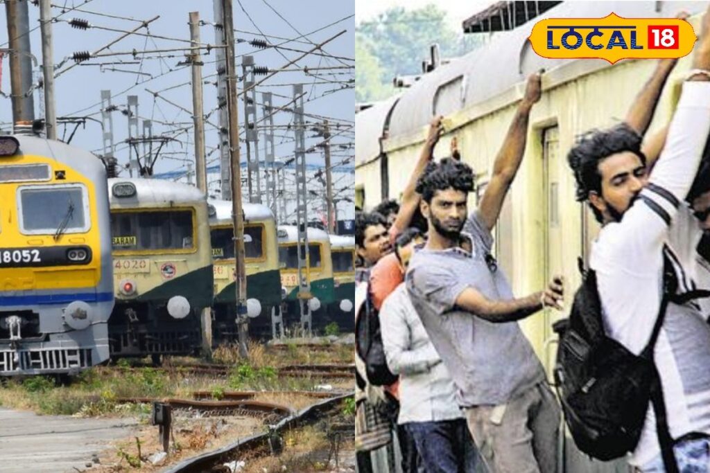 HYP_5786696_cropped_26022026_123218_inshot_20260226_122900477__2-1200x800-1