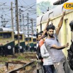 HYP_5786696_cropped_26022026_123218_inshot_20260226_122900477__2-1200x800-1