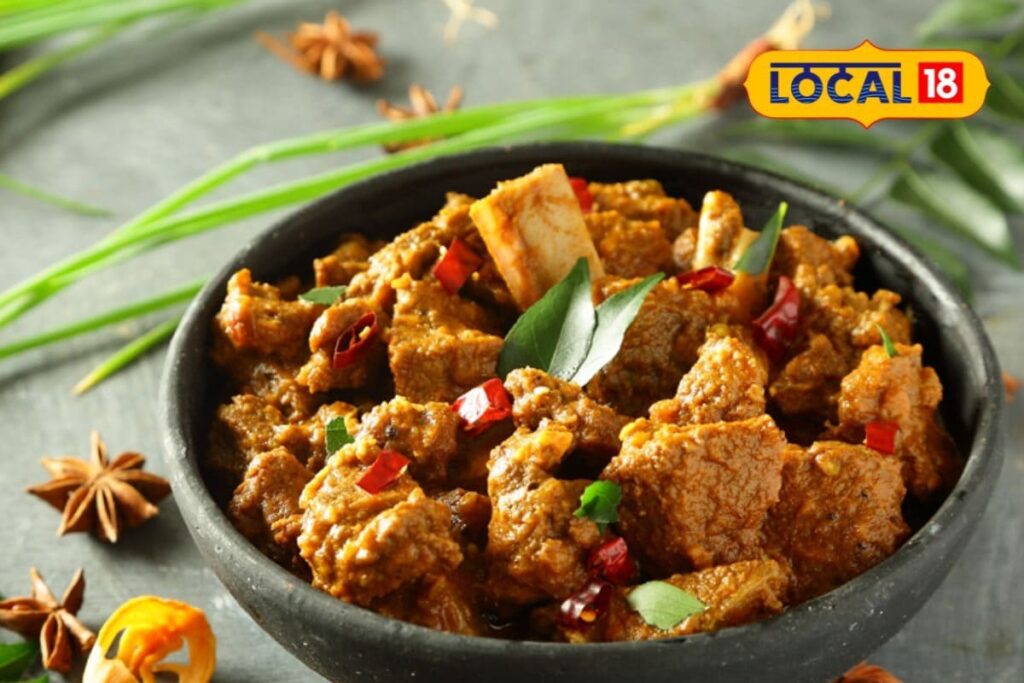 HYP_5786755_muttonuppukari_7-1200x800-1