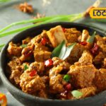 HYP_5786755_muttonuppukari_7-1200x800-1