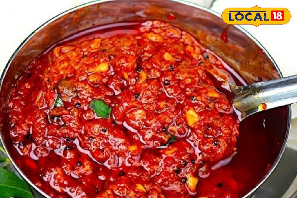 HYP_5786825_cropped_26022026_132917_hq720_12_watermark_2602202_2-1200x800-1