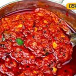 HYP_5786825_cropped_26022026_132917_hq720_12_watermark_2602202_2-1200x800-1