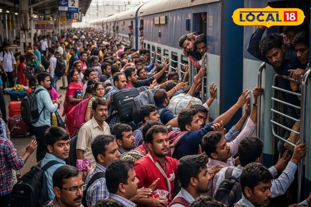 HYP_5786897_cropped_26022026_140110_train02202509daefa56de8245_1-1200x800-1