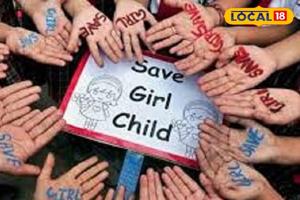 HYP_5787189_cropped_26022026_161531_image_search_1772097325172_2-1200x800-1