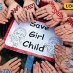 HYP_5787189_cropped_26022026_161531_image_search_1772097325172_2-1200x800-1