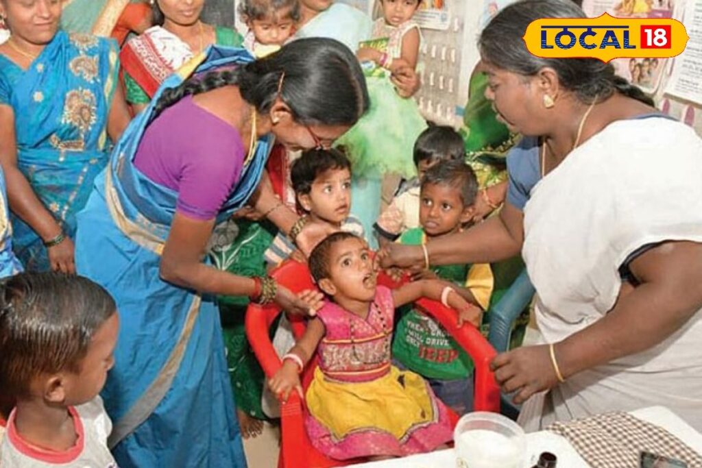 HYP_5787210_cropped_26022026_162538_image_search_1772097393195_2-1200x800-1