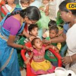 HYP_5787210_cropped_26022026_162538_image_search_1772097393195_2-1200x800-1