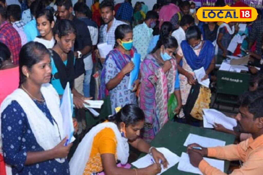 HYP_5787674_cropped_26022026_202758_image_search_1772116046799_1-1200x800-1