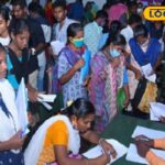 HYP_5787674_cropped_26022026_202758_image_search_1772116046799_1-1200x800-1