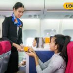 HYP_5787710_cropped_26022026_205211_image_search_1772116799596_2-1200x800-1