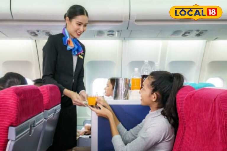 HYP_5787710_cropped_26022026_205211_image_search_1772116799596_2-1200x800-1