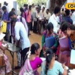 HYP_5787722_cropped_26022026_210236_image_search_1772116031645_2-1200x800-1