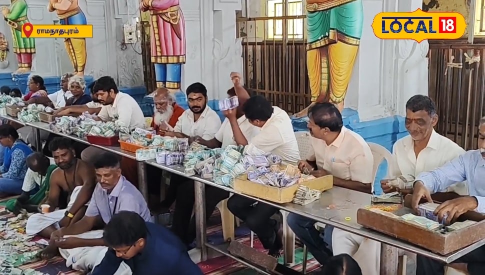 HYP_5787907_1772130071889_1