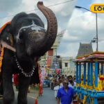 HYP_5787952_cropped_27022026_012901_inshot_20260227_012840358__2-1200x800-1