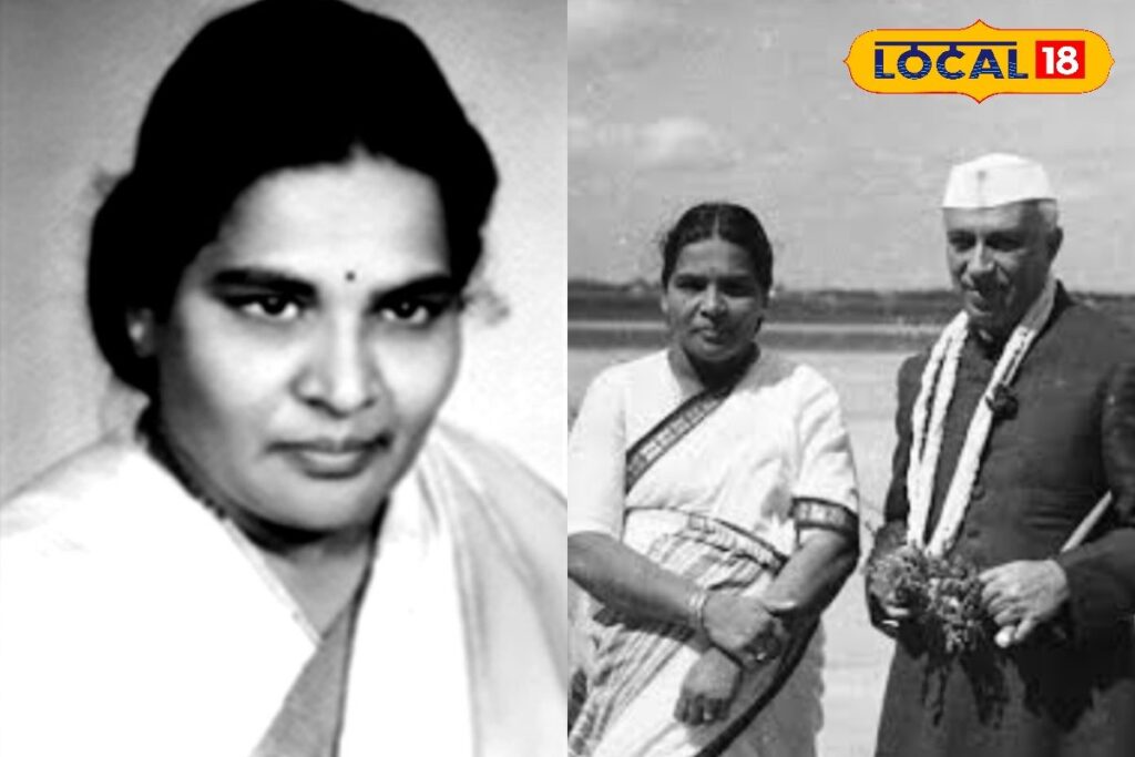 HYP_5788578_cropped_27022026_133504_inshot_20260227_133449920__1-1200x800-1