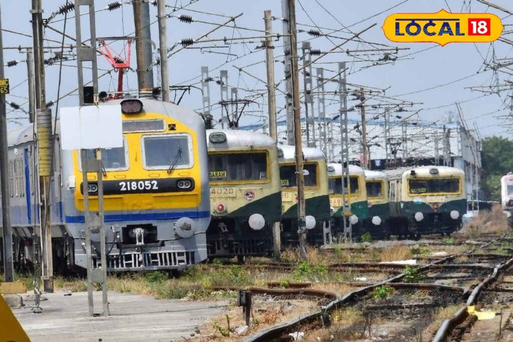 HYP_5788607_cropped_27022026_135223_1693_25_4_2021_16_51_23_2__1-1200x800-1