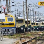 HYP_5788607_cropped_27022026_135223_1693_25_4_2021_16_51_23_2__1-1200x800-1