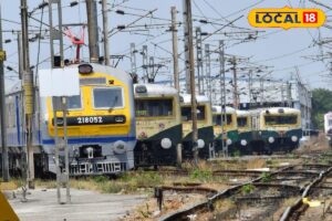 HYP_5788607_cropped_27022026_135223_1693_25_4_2021_16_51_23_2__1-1200x800-1