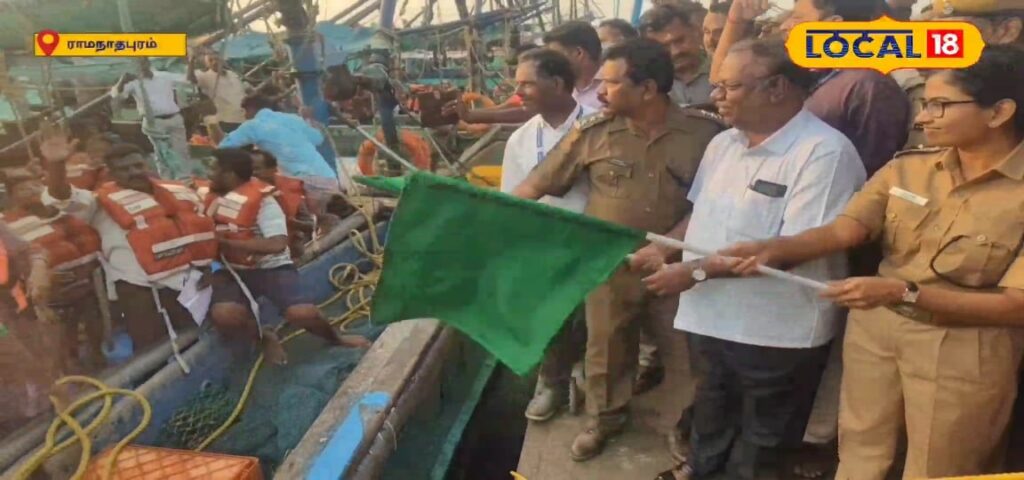 HYP_5788718_1772183135604_1