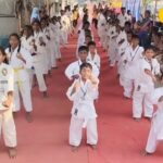 HYP_5789884_1772250284305_2