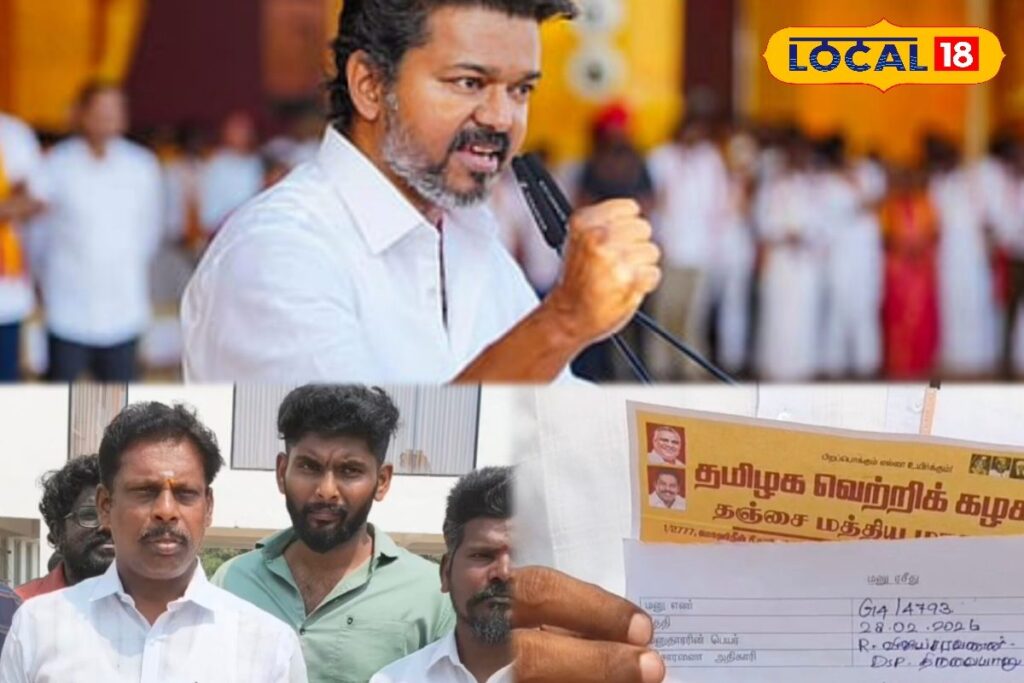 HYP_5790207_cropped_28022026_124026_inshot_20260228_124008170__2-1200x800-1