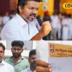 HYP_5790207_cropped_28022026_124026_inshot_20260228_124008170__2-1200x800-1