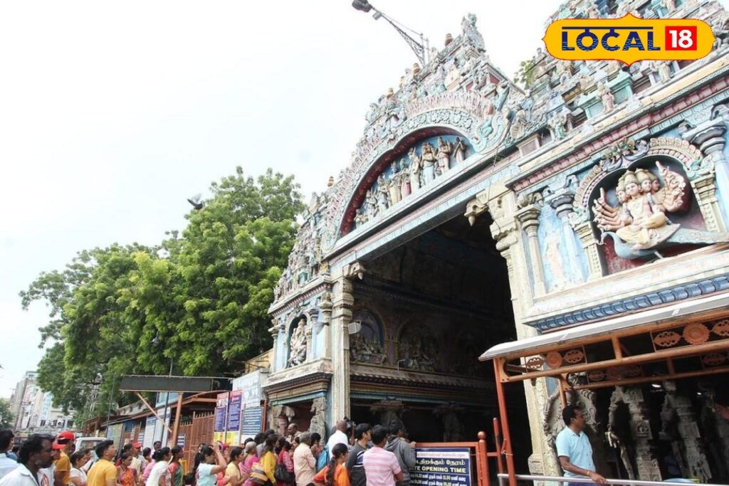 HYP_5790687_cropped_28022026_163716_1788764meenakshiamman_wate_1-1200x800-1