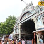 HYP_5790687_cropped_28022026_163716_1788764meenakshiamman_wate_1-1200x800-1