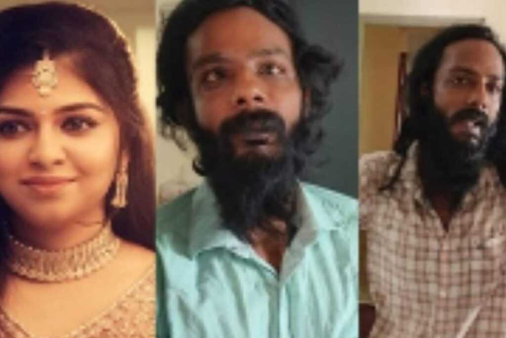 Harrasment-1-2026-02-78d047583d49d5fff97f8986d0da2023-3x2-1