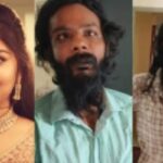 Harrasment-1-2026-02-78d047583d49d5fff97f8986d0da2023-3x2-1