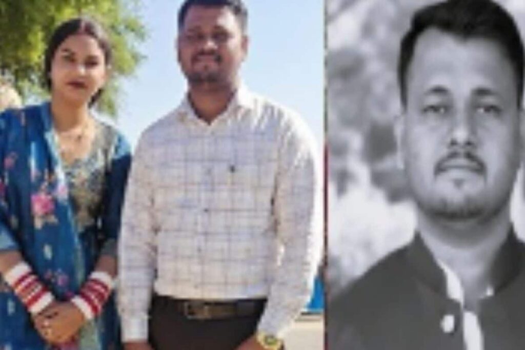 Harrasment-2-2026-02-980f419fc6fbbfb6ee06f5f4bb3752f1-3x2-1