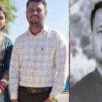 Harrasment-2-2026-02-980f419fc6fbbfb6ee06f5f4bb3752f1-3x2-1