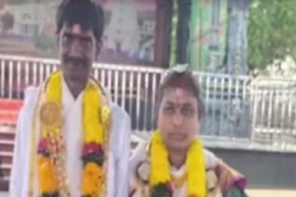 Honor-killing-2026-02-416f5c34b41c39fc23c8e1a63eb2506b-1200x800-1