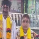 Honor-killing-2026-02-416f5c34b41c39fc23c8e1a63eb2506b-1200x800-1