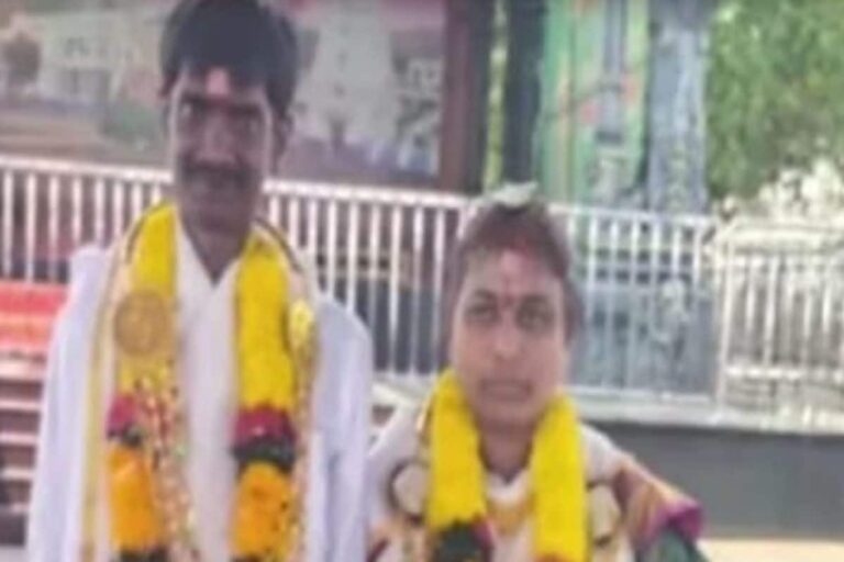 Honor-killing-2026-02-416f5c34b41c39fc23c8e1a63eb2506b-1200x800-1