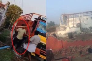 House-attack-2026-02-e55d311a8d4338655f02b2971e4716f9-3x2-2