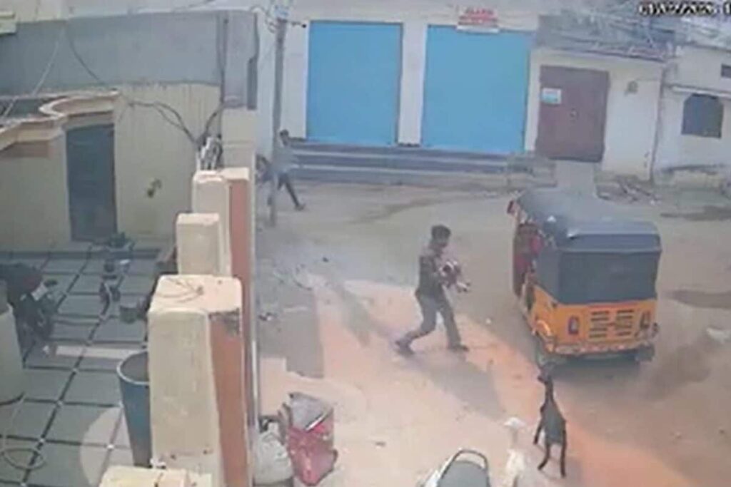 Husband-murder-1-2026-02-279ded39887b1c5c9a3143ccf0f0ef05-3x2-1