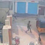 Husband-murder-1-2026-02-279ded39887b1c5c9a3143ccf0f0ef05-3x2-1