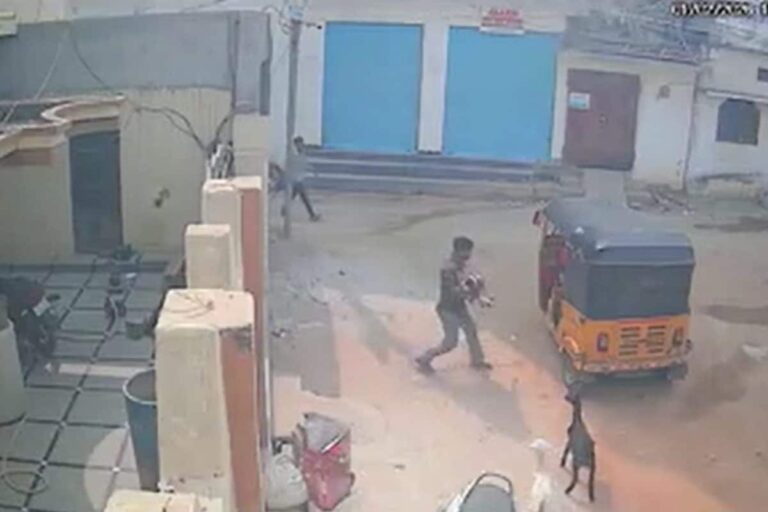 Husband-murder-1-2026-02-279ded39887b1c5c9a3143ccf0f0ef05-3x2-1